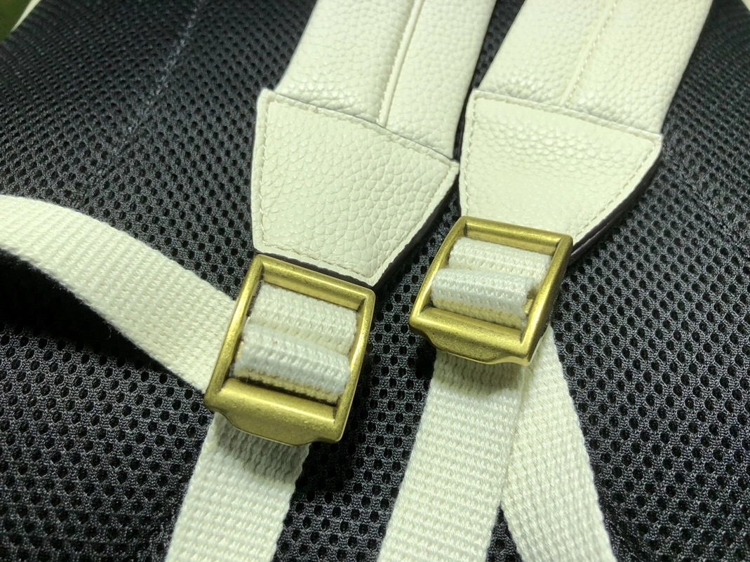 AllSeason 5144 Gucci AAA Quality Backpacks For Unisex