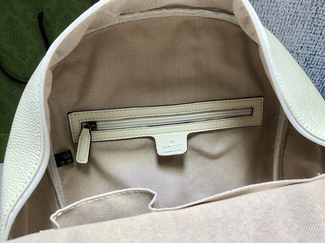AllSeason 5144 Gucci AAA Quality Backpacks For Unisex