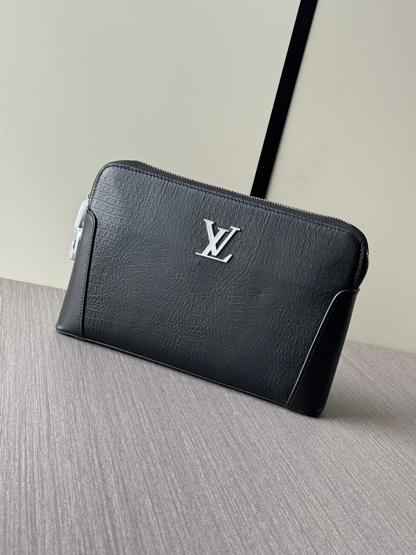 AllSeason 5213 Louis Vuitton AAA Man Wallets