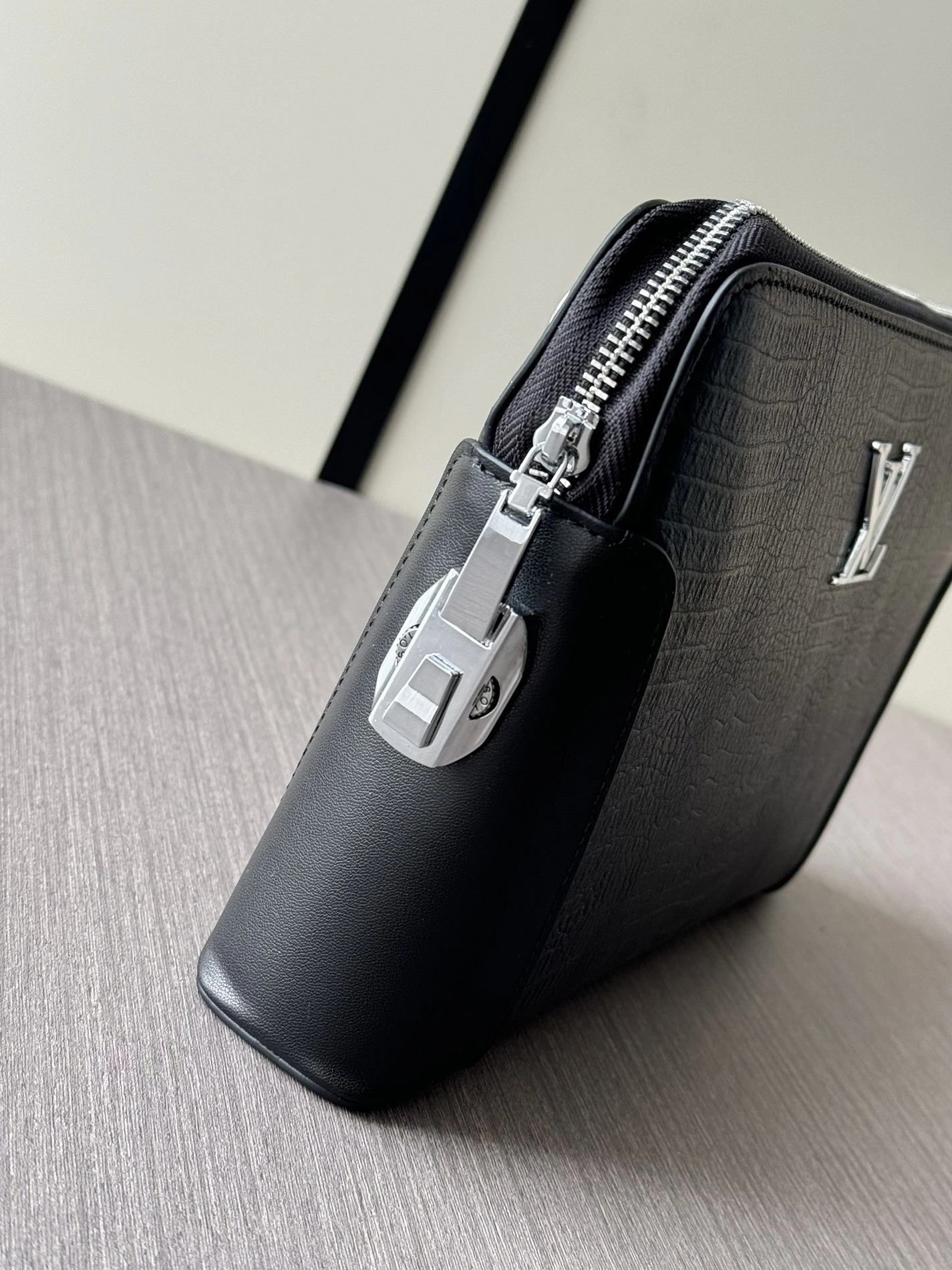 AllSeason 5213 Louis Vuitton AAA Man Wallets