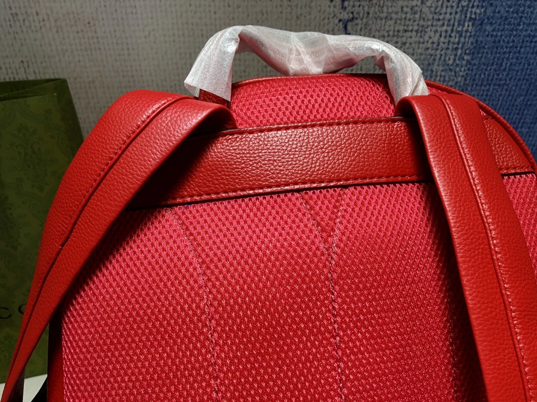 AllSeason 5319 Gucci AAA Quality Backpacks For Unisex