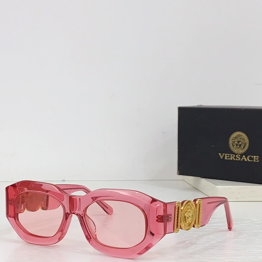 AllSeason 5371 Versace AAA Quality Sunglasses