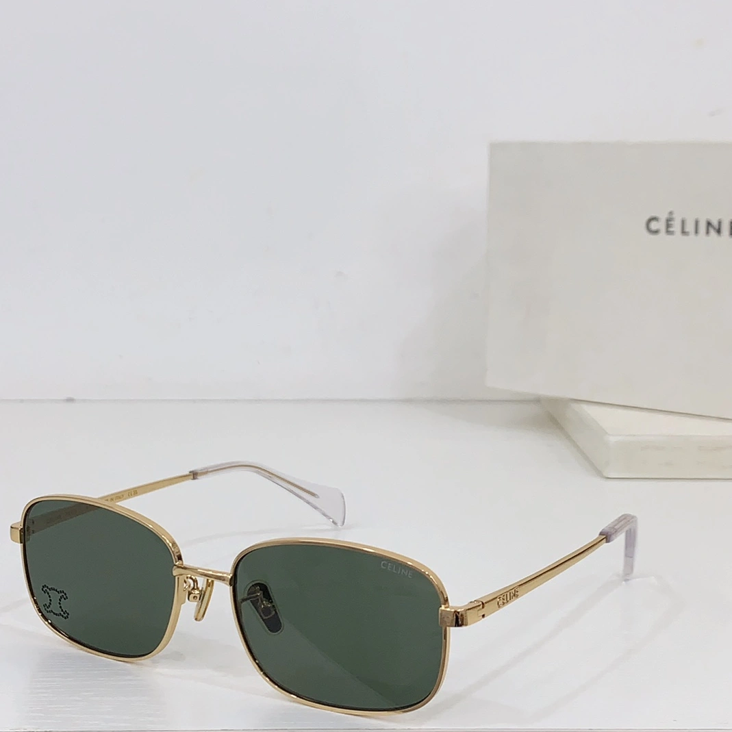 AllSeason 5600 Celine AAA Quality Sunglasses