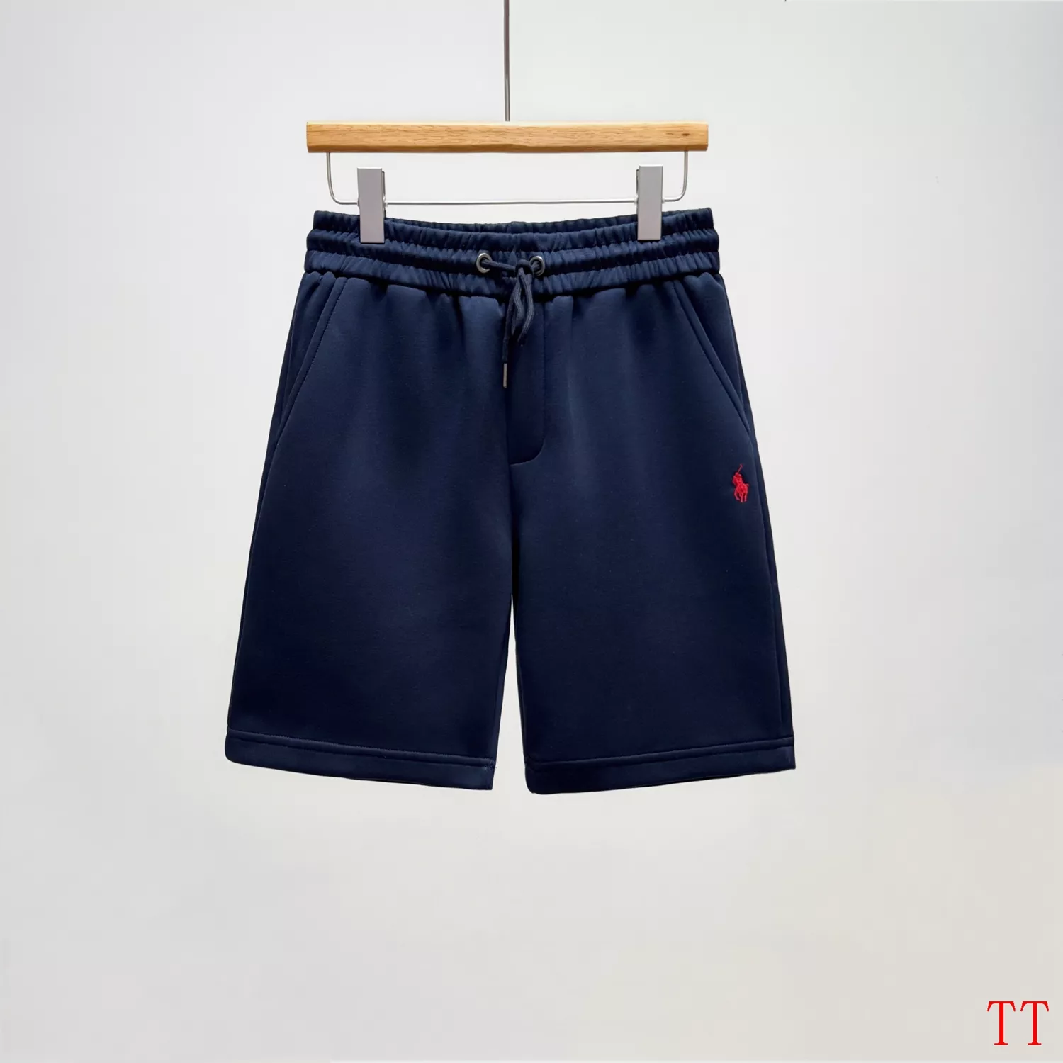 AllSeason 5641 Ralph Lauren Polo Pants For Men