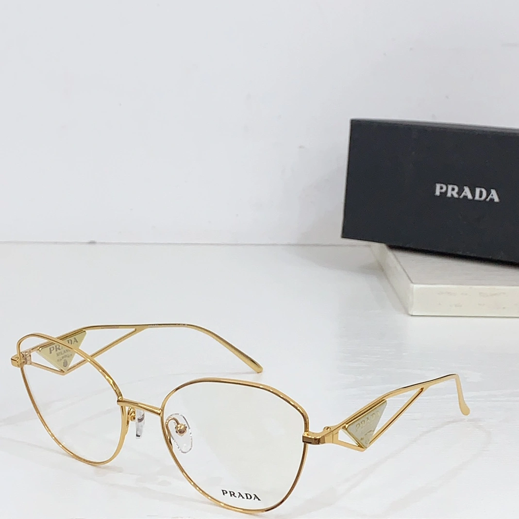 AllSeason 5748 Prada Goggles