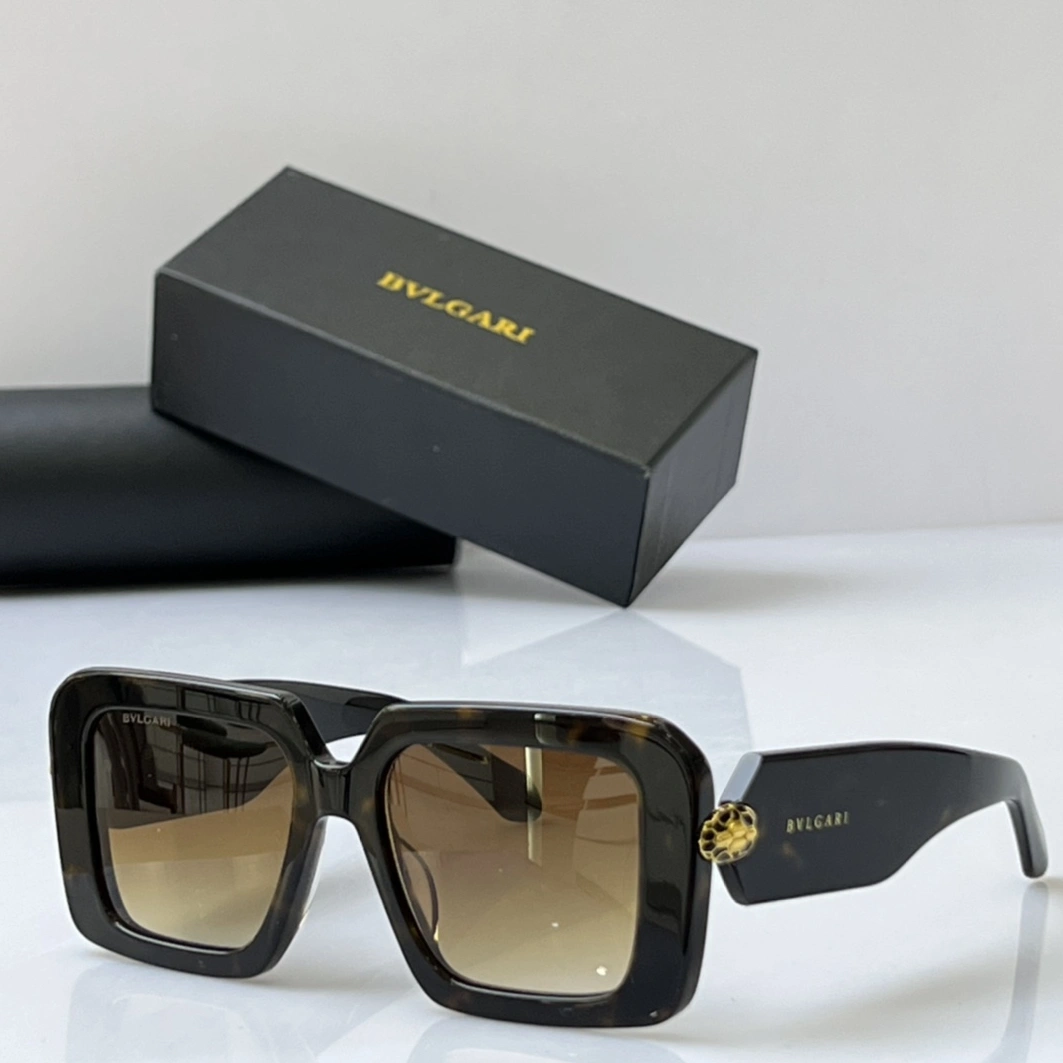 AllSeason 5785 Bvlgari AAA Quality Sunglasses