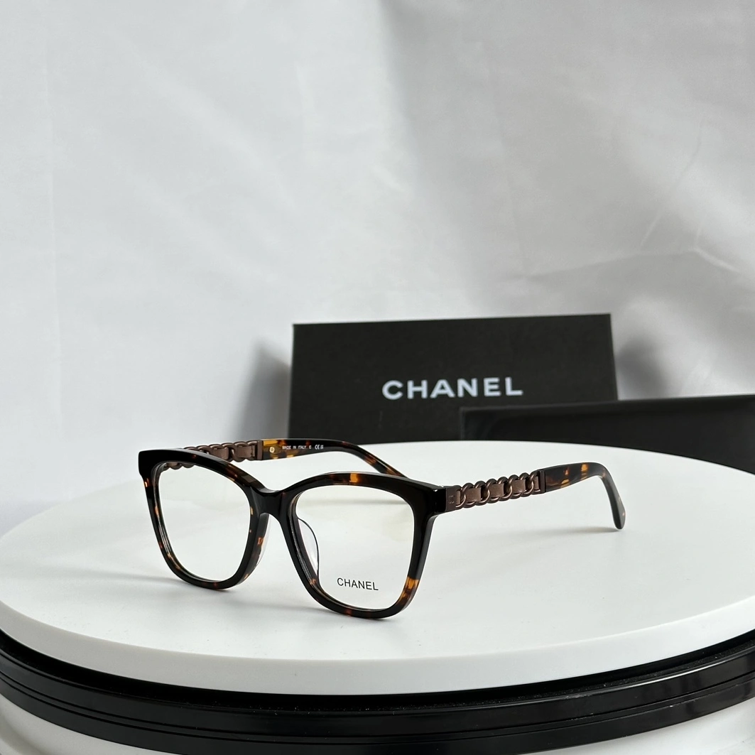 AllSeason 5883 Chanel Goggles