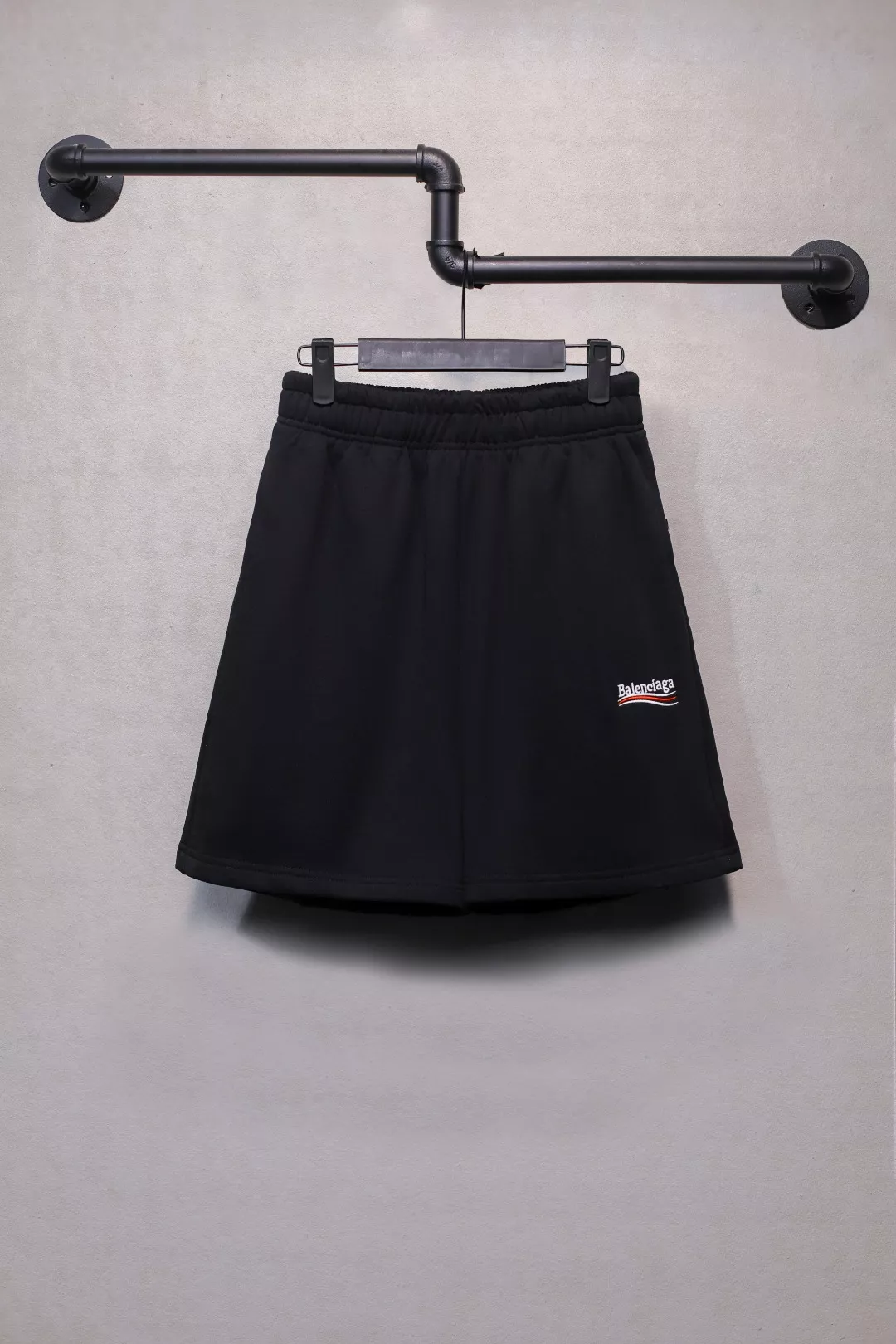 AllSeason 5911 Balenciaga Pants For Unisex