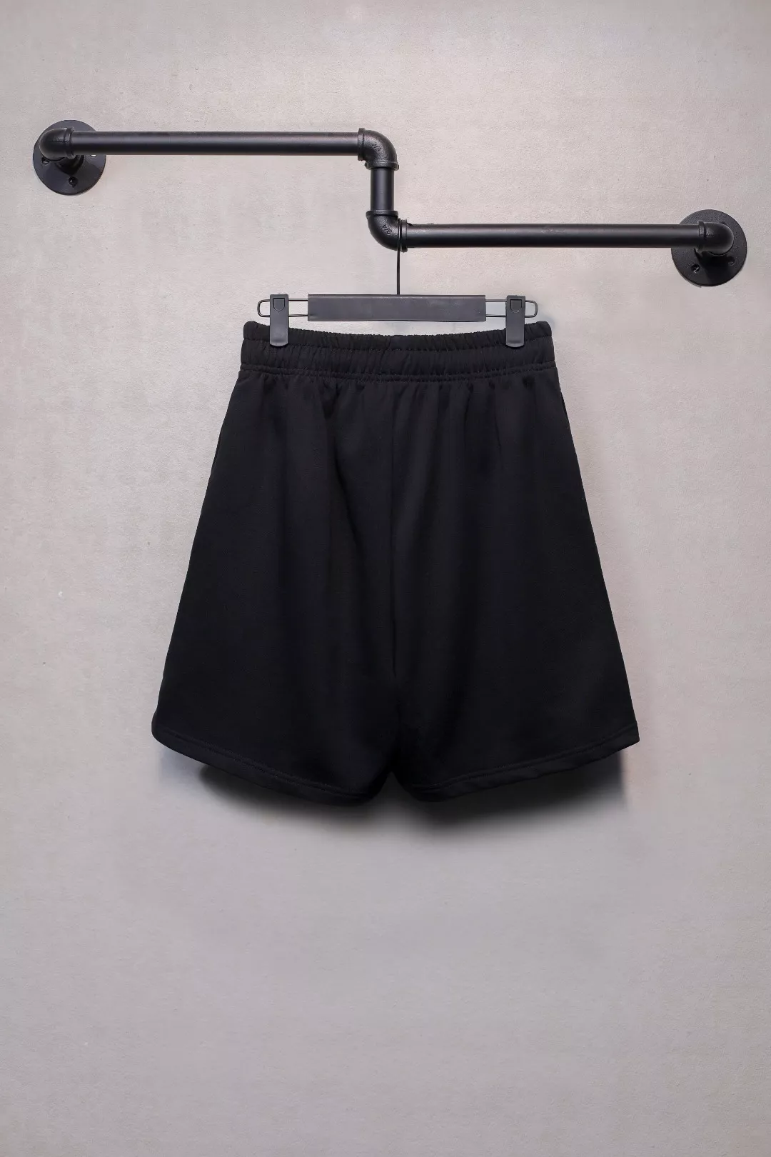 AllSeason 5911 Balenciaga Pants For Unisex