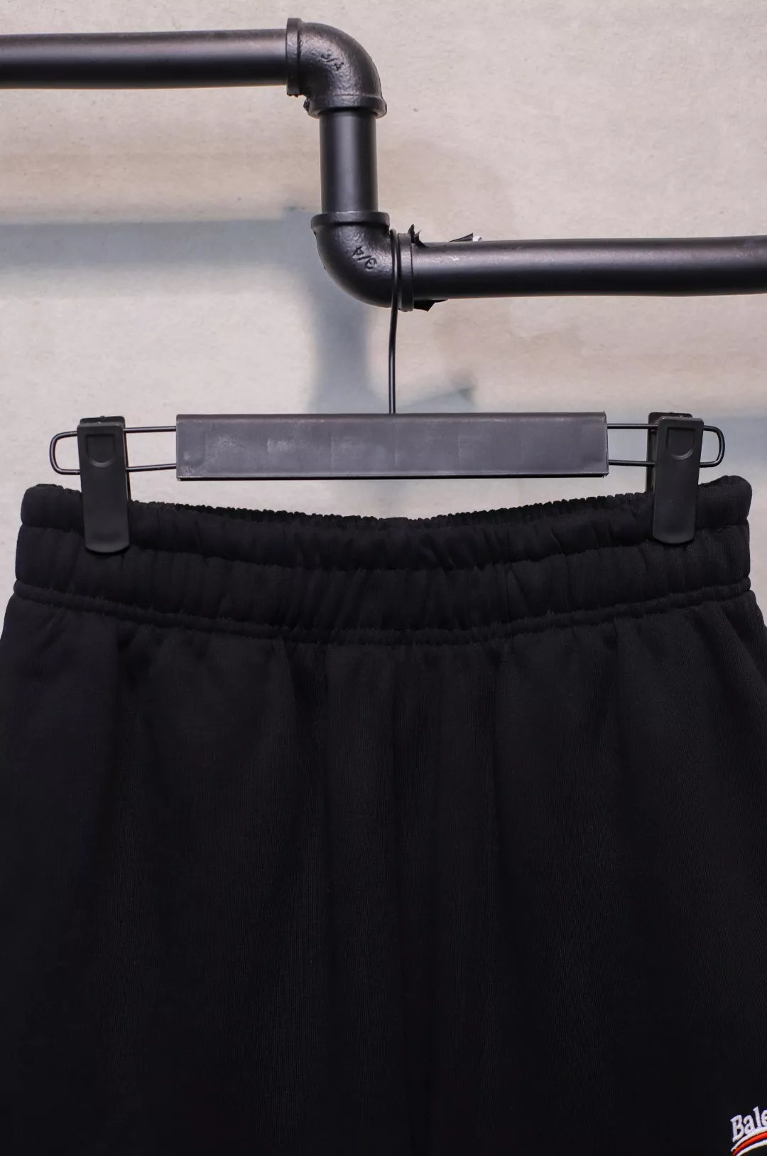 AllSeason 5911 Balenciaga Pants For Unisex