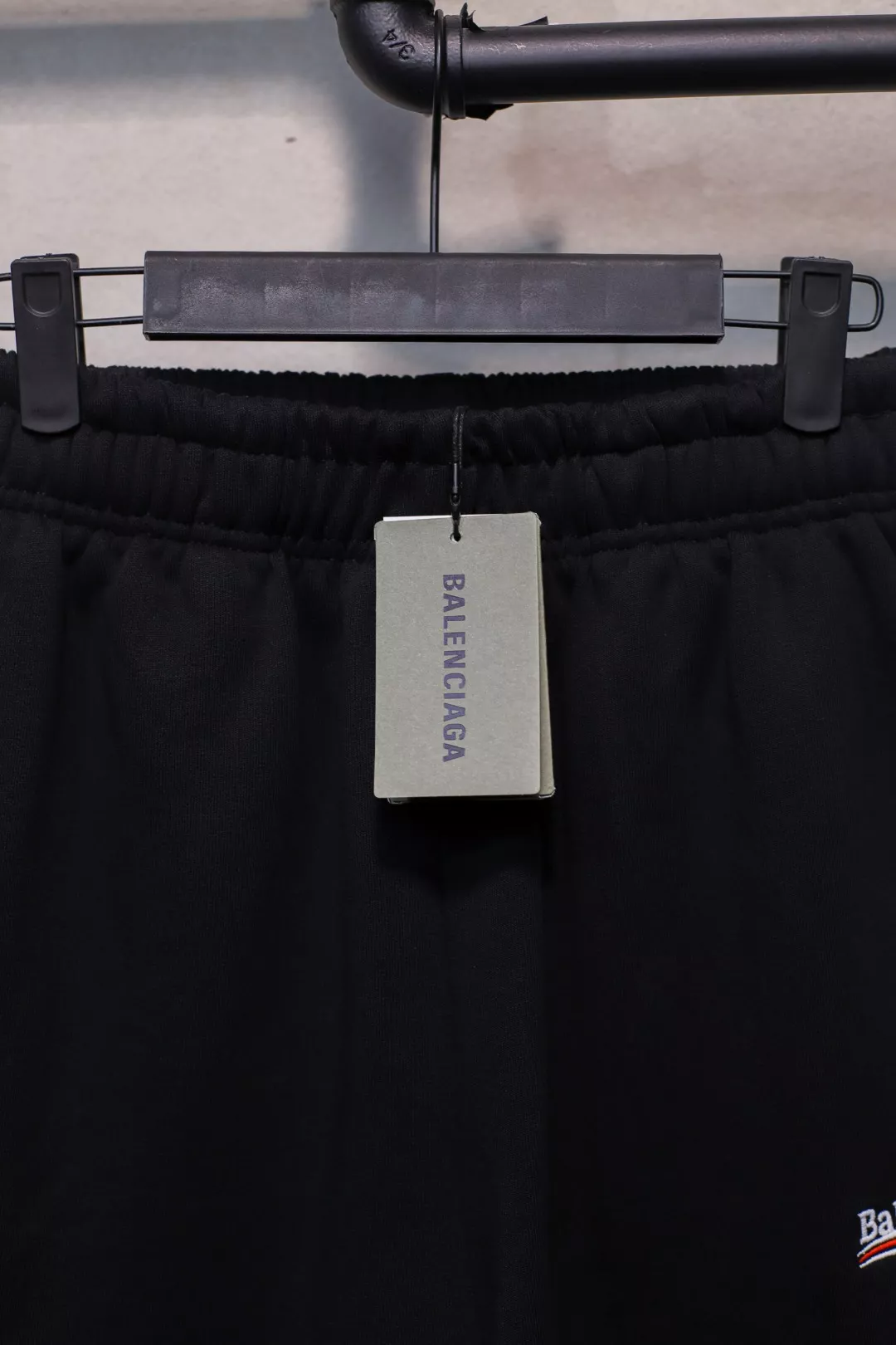 AllSeason 5911 Balenciaga Pants For Unisex