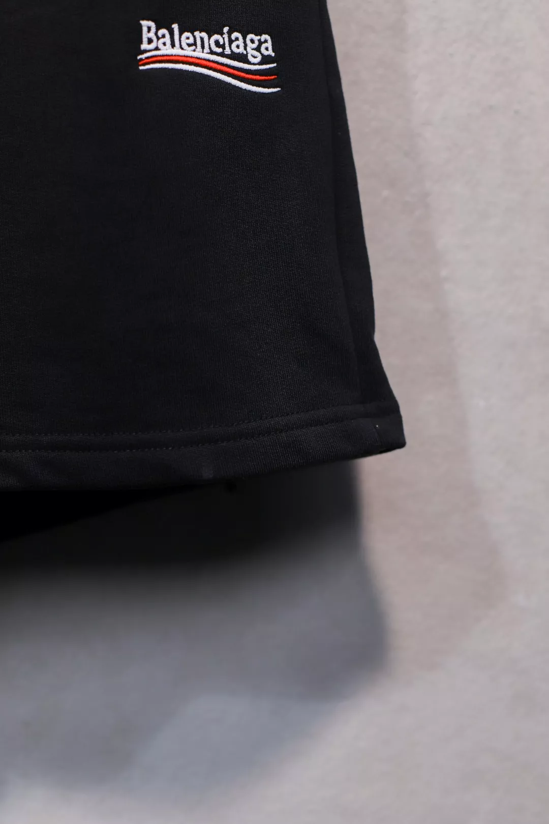 AllSeason 5911 Balenciaga Pants For Unisex
