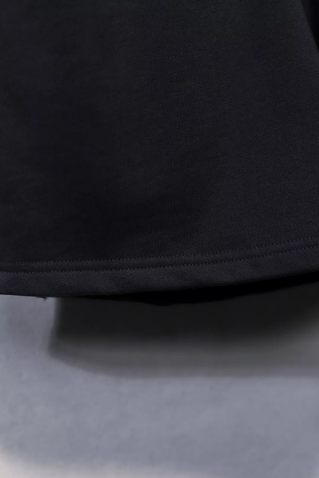 AllSeason 5911 Balenciaga Pants For Unisex