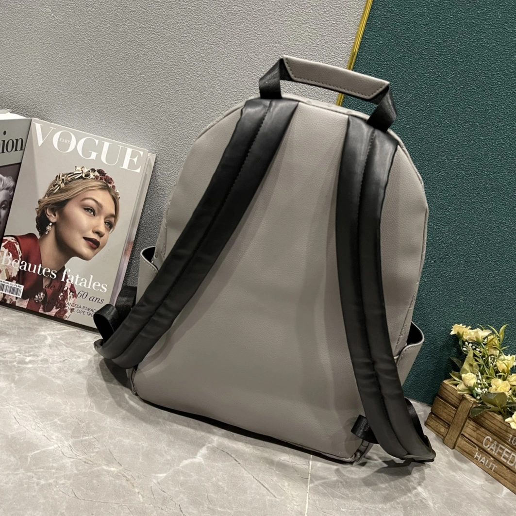 AllSeason 5932 Louis Vuitton AAA Quality Backpacks For Unisex