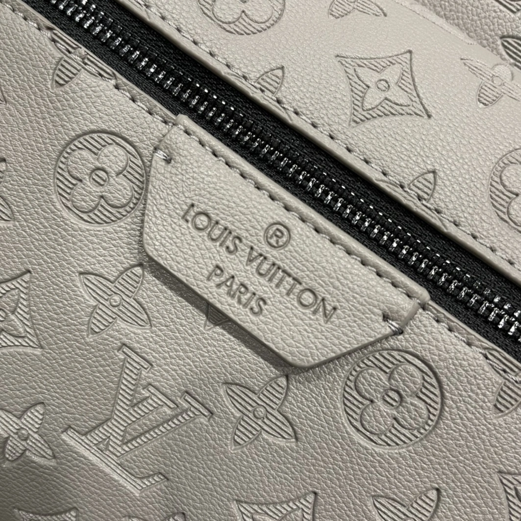 AllSeason 5932 Louis Vuitton AAA Quality Backpacks For Unisex