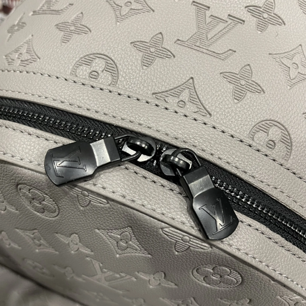 AllSeason 5932 Louis Vuitton AAA Quality Backpacks For Unisex