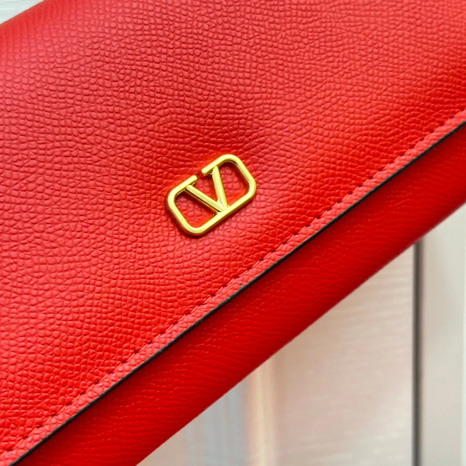 AllSeason 5932 Valentino Wallets For Women