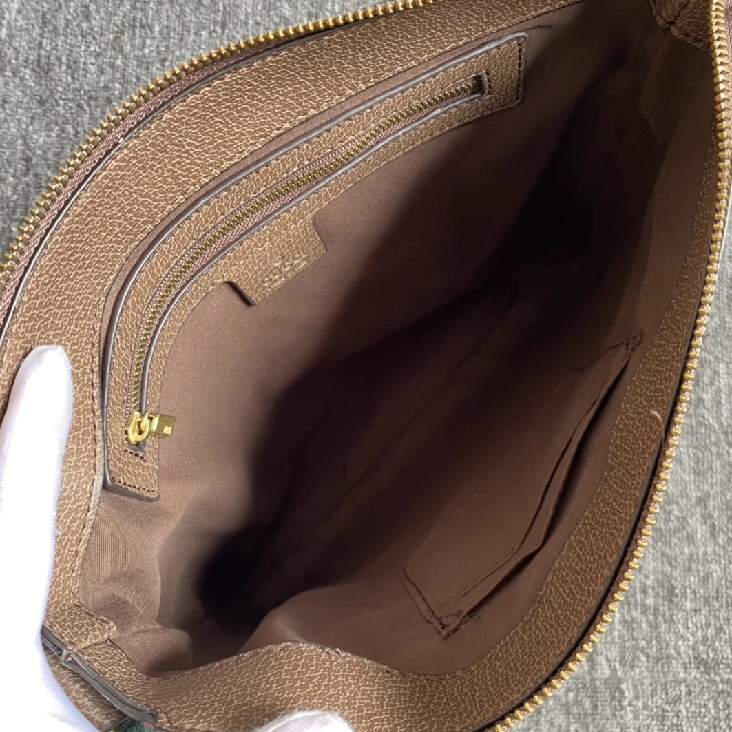 AllSeason 5942 Gucci AAA Man Messenger Bags