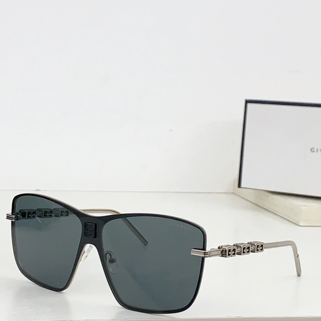 AllSeason 5973 Givenchy AAA Quality Sunglasses