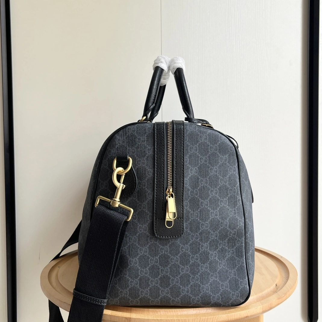 AllSeason 6014 Gucci Travel Bags