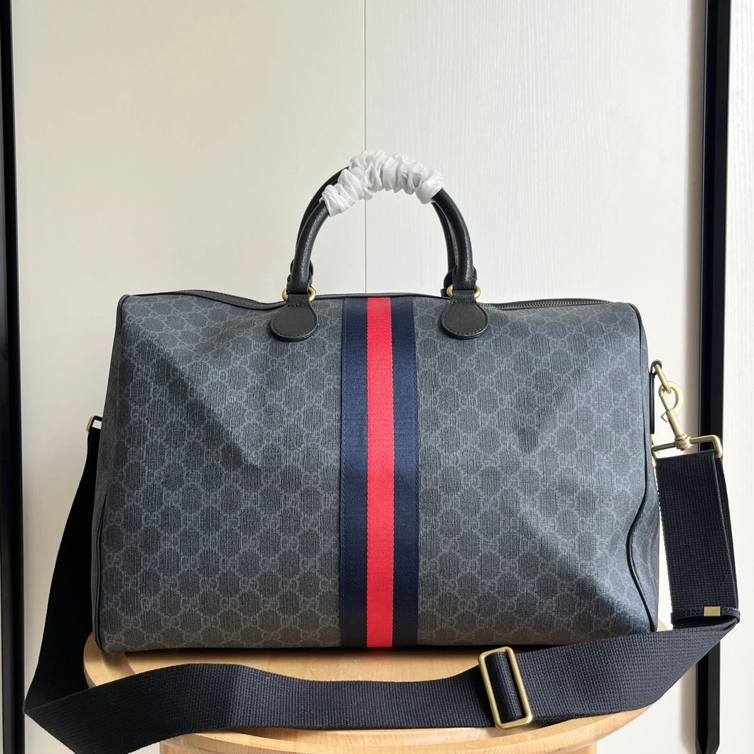 AllSeason 6014 Gucci Travel Bags