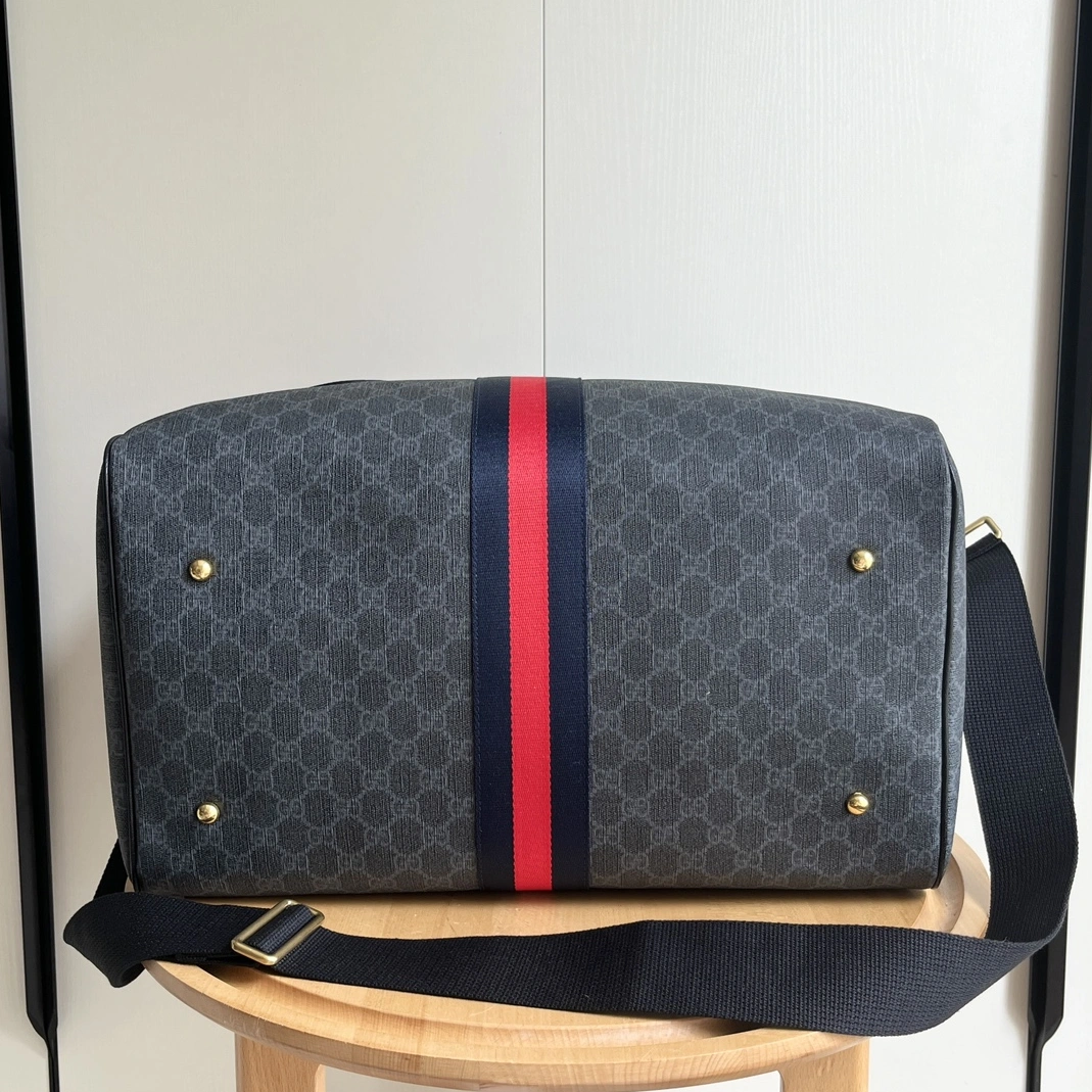 AllSeason 6014 Gucci Travel Bags