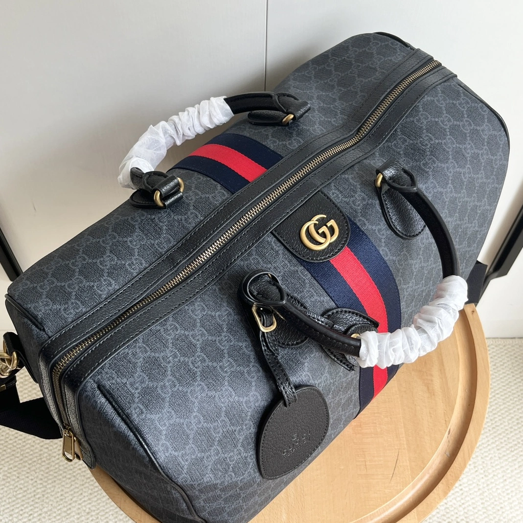 AllSeason 6014 Gucci Travel Bags
