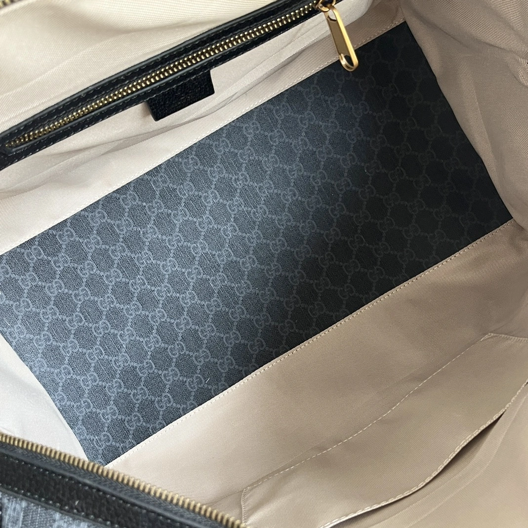 AllSeason 6014 Gucci Travel Bags