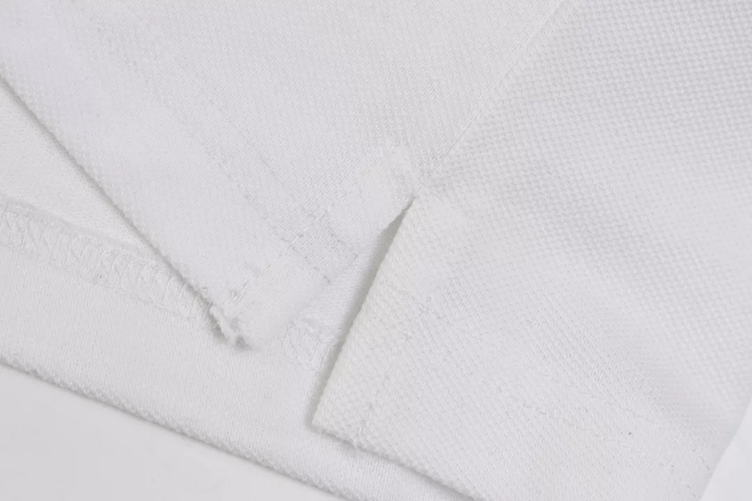 AllSeason 6068 Louis Vuitton LV T-Shirts Short Sleeved For Men