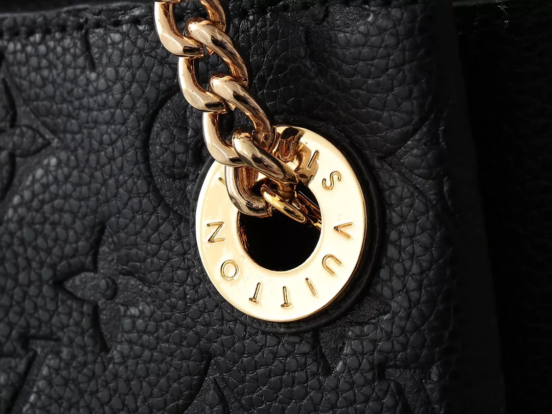 AllSeason 6165 Louis Vuitton AAA Quality Shoulder Bags For Women