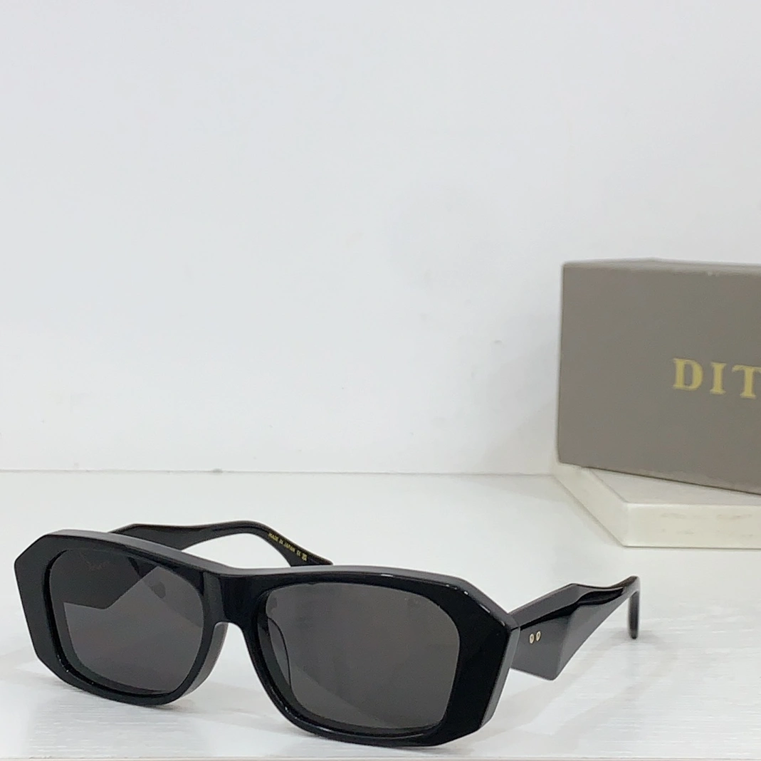 AllSeason 620 Dita AAA Quality Sunglasses