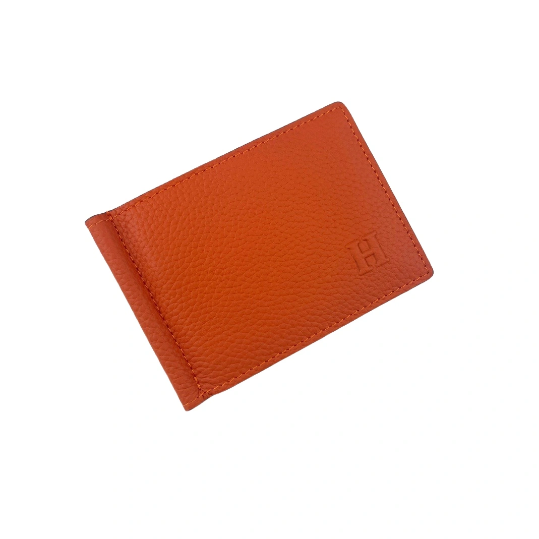 AllSeason 6201 Hermes Wallet