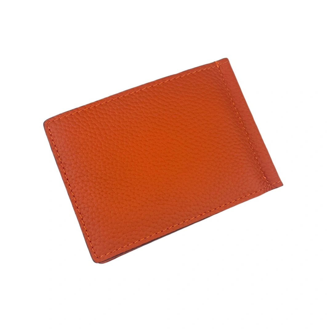 AllSeason 6201 Hermes Wallet