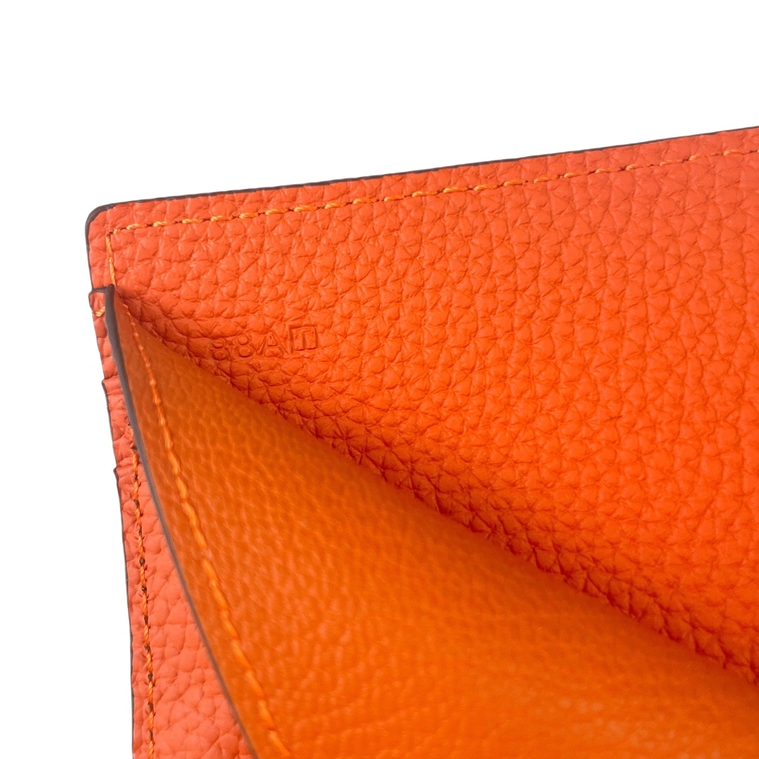 AllSeason 6201 Hermes Wallet