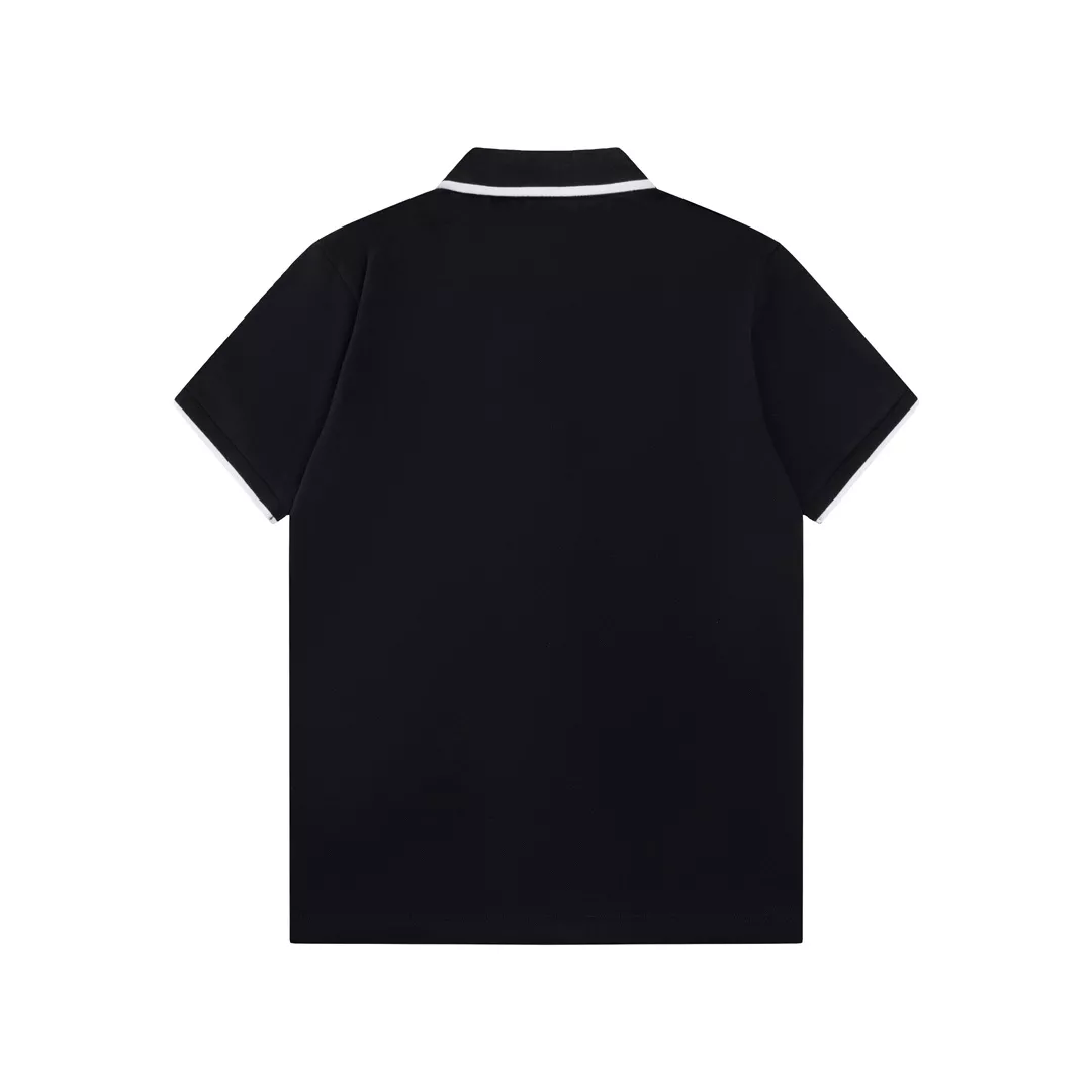AllSeason 6274 Gucci T-Shirts Short Sleeved For Men
