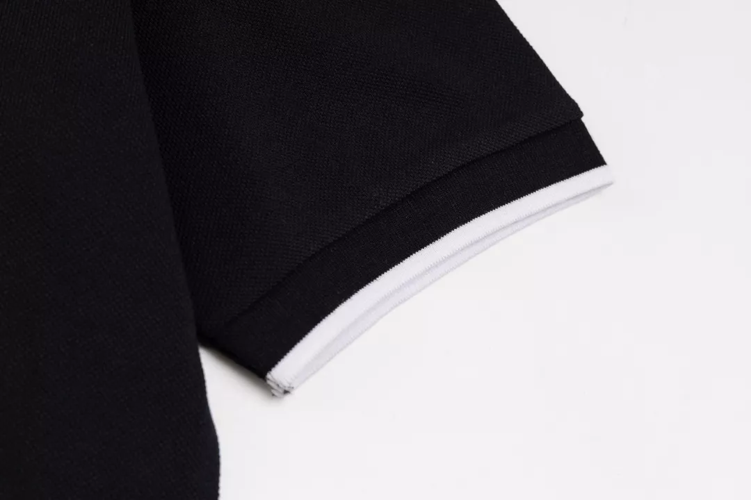 AllSeason 6274 Gucci T-Shirts Short Sleeved For Men