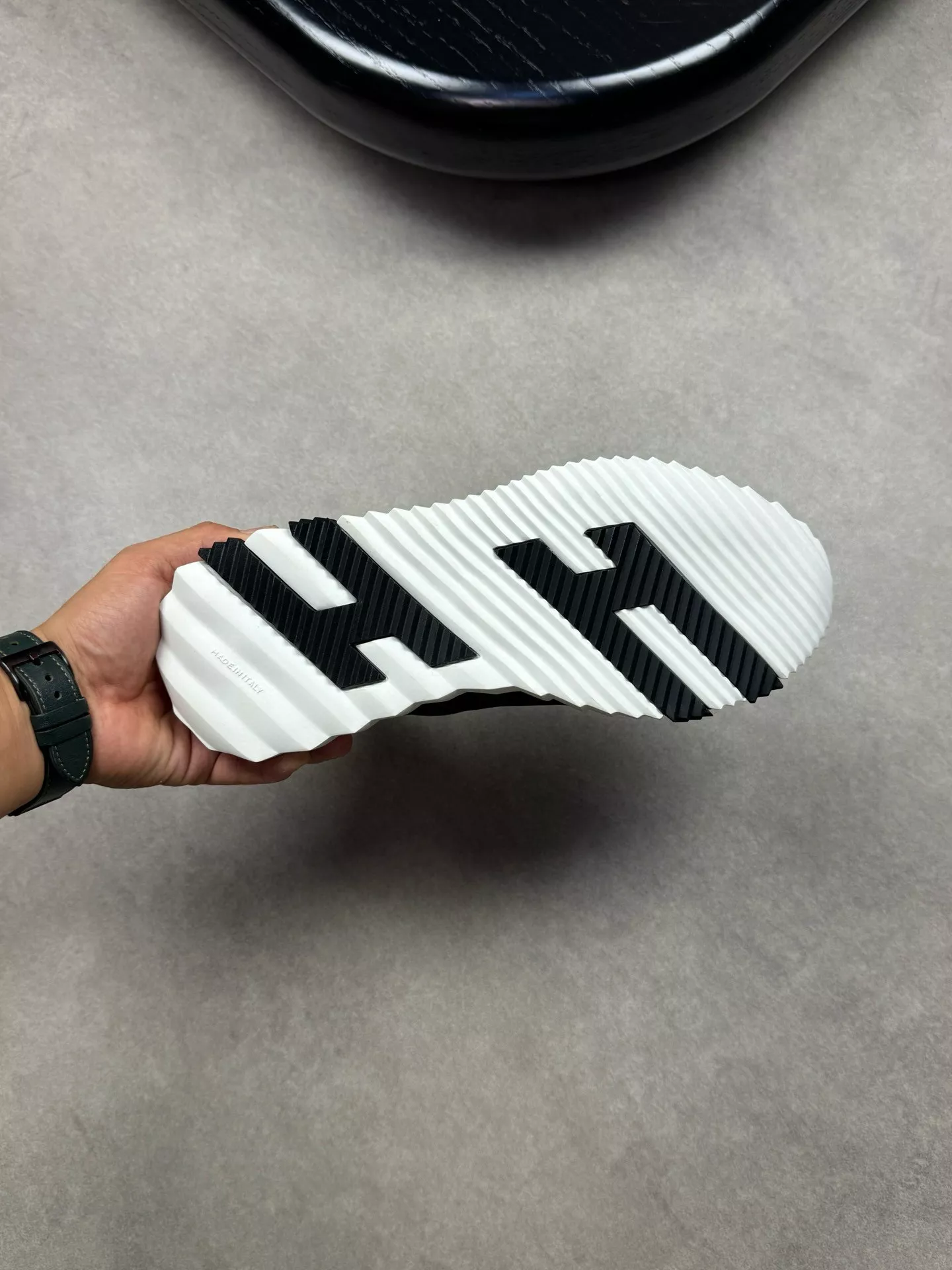 AllSeason 6325 Hermes Casual Shoes For Men