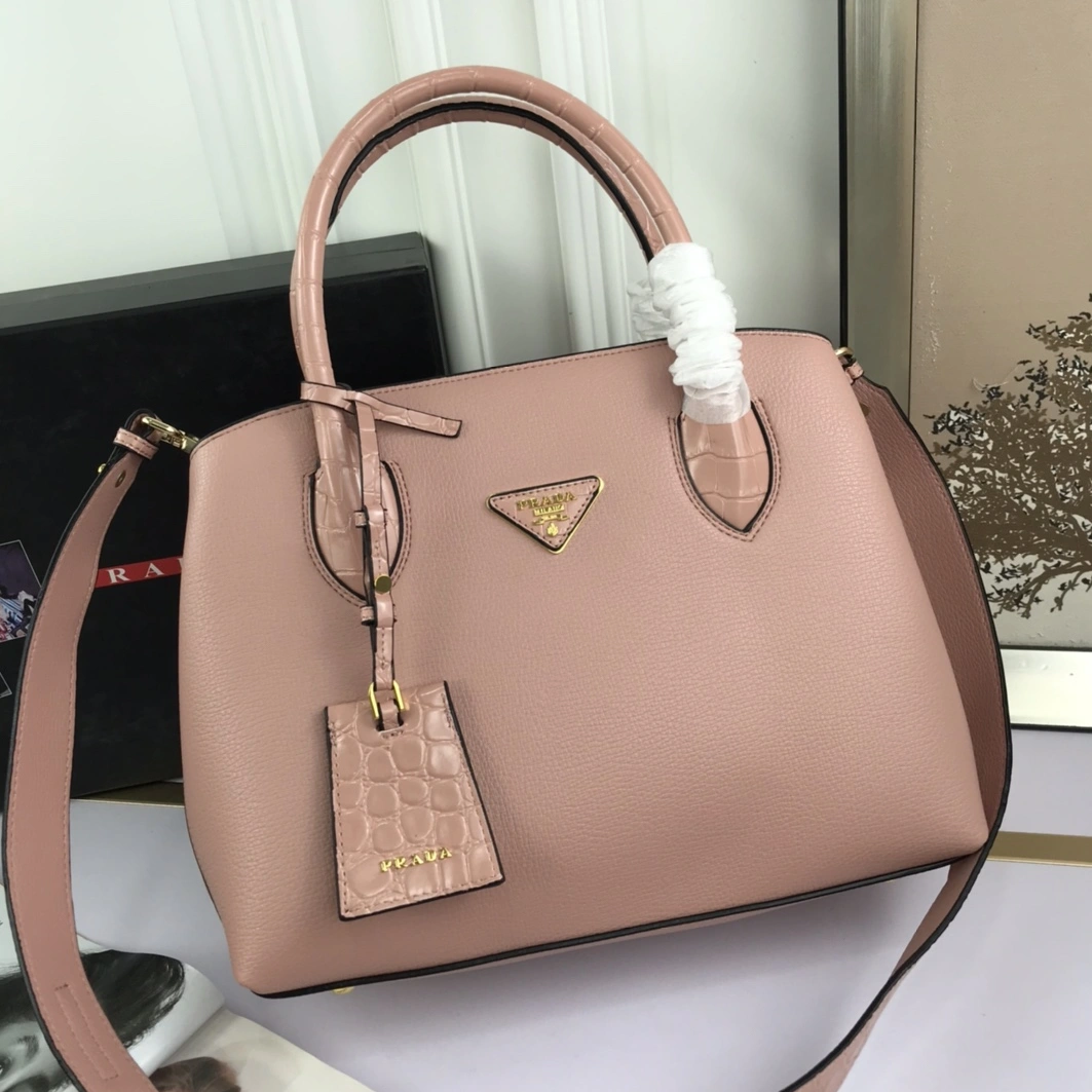 AllSeason 6464 Prada AAA Quality Handbags For Women