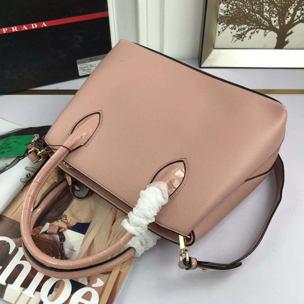 AllSeason 6464 Prada AAA Quality Handbags For Women