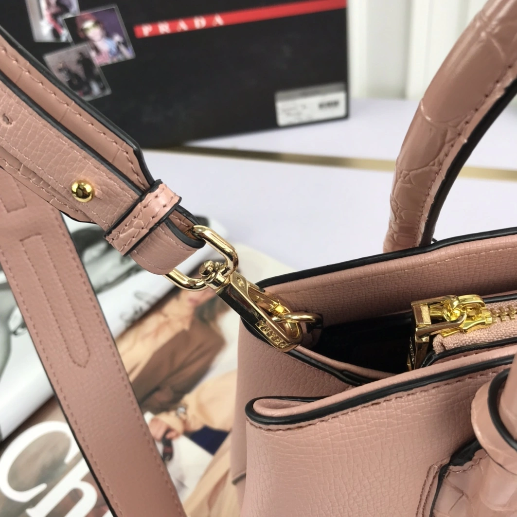 AllSeason 6464 Prada AAA Quality Handbags For Women