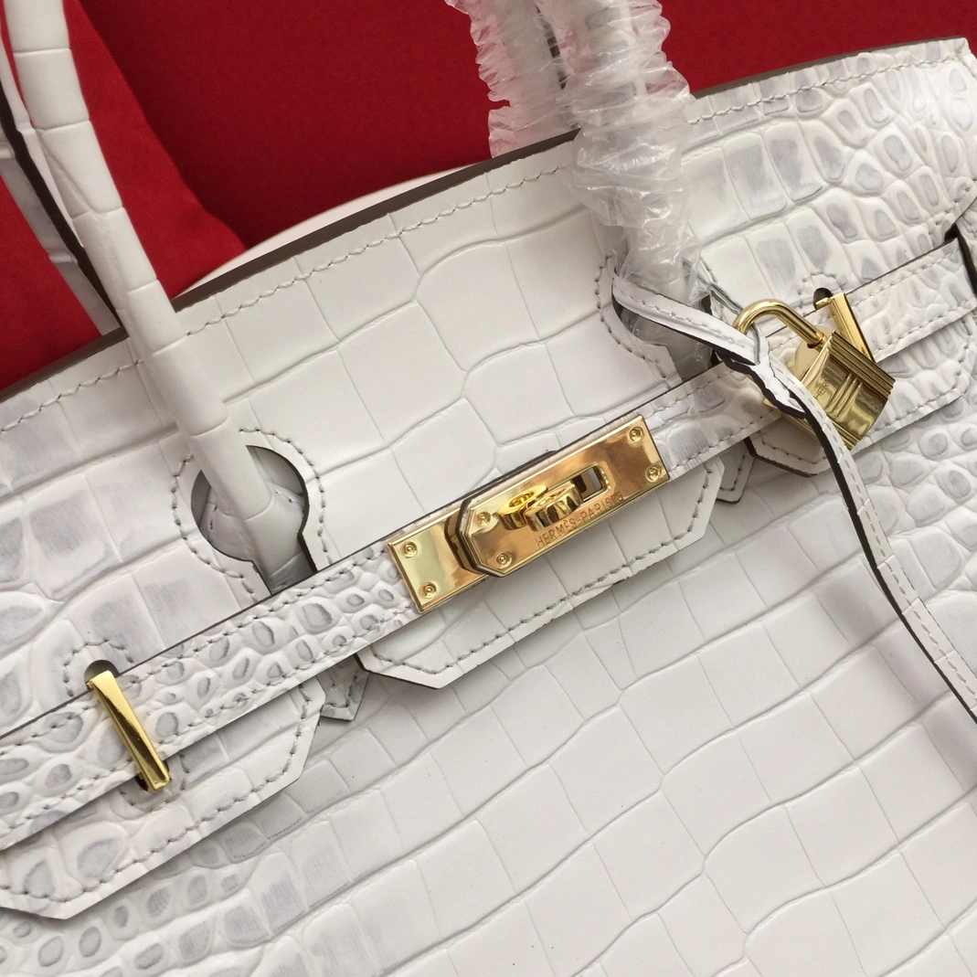 AllSeason 6616 Hermes AAA Quality Handbags For Women