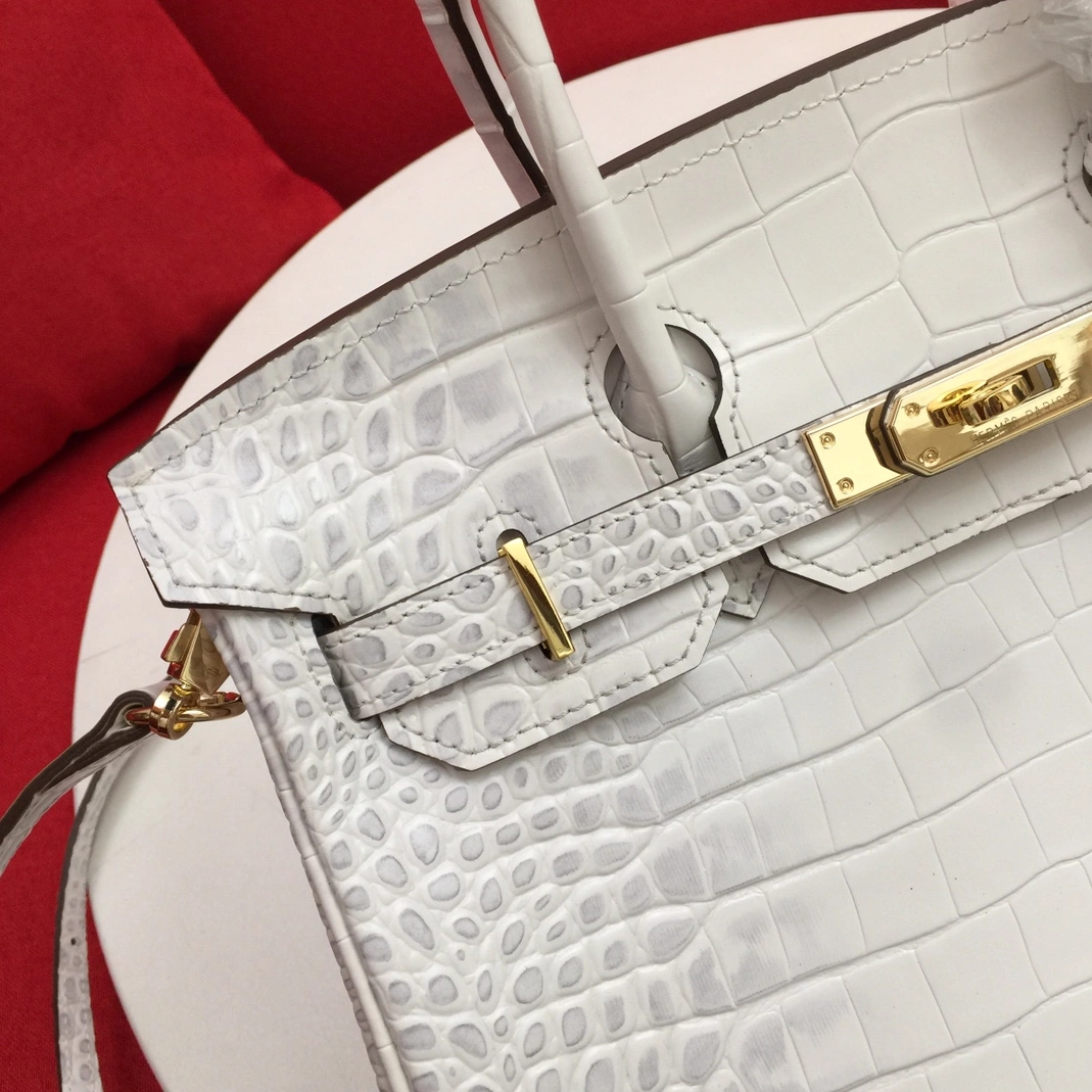 AllSeason 6616 Hermes AAA Quality Handbags For Women