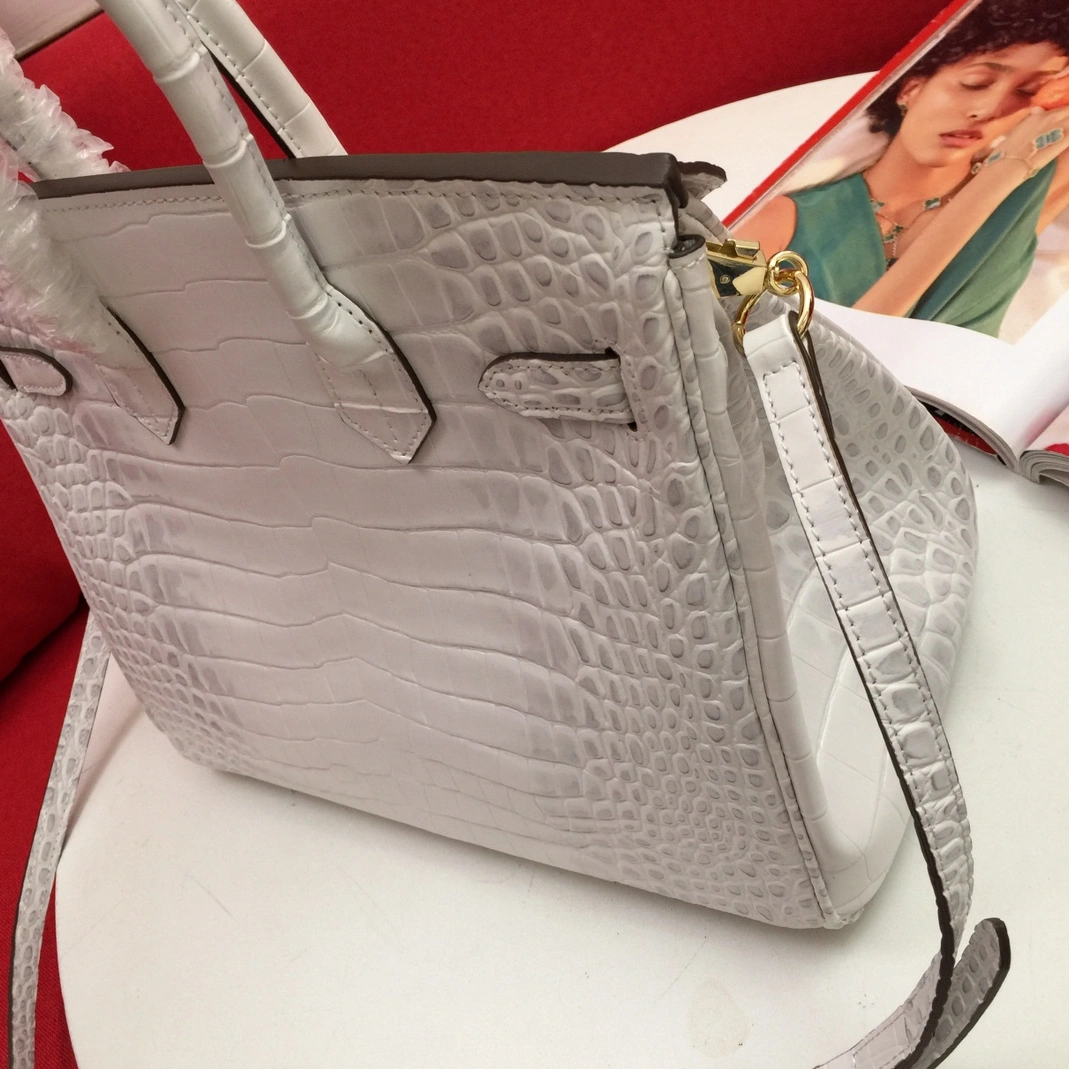 AllSeason 6616 Hermes AAA Quality Handbags For Women