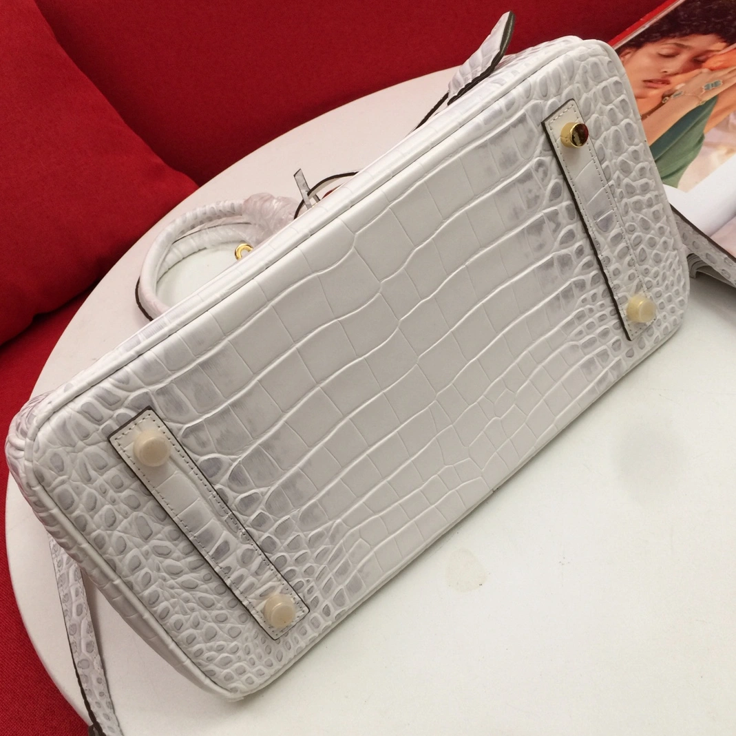 AllSeason 6616 Hermes AAA Quality Handbags For Women