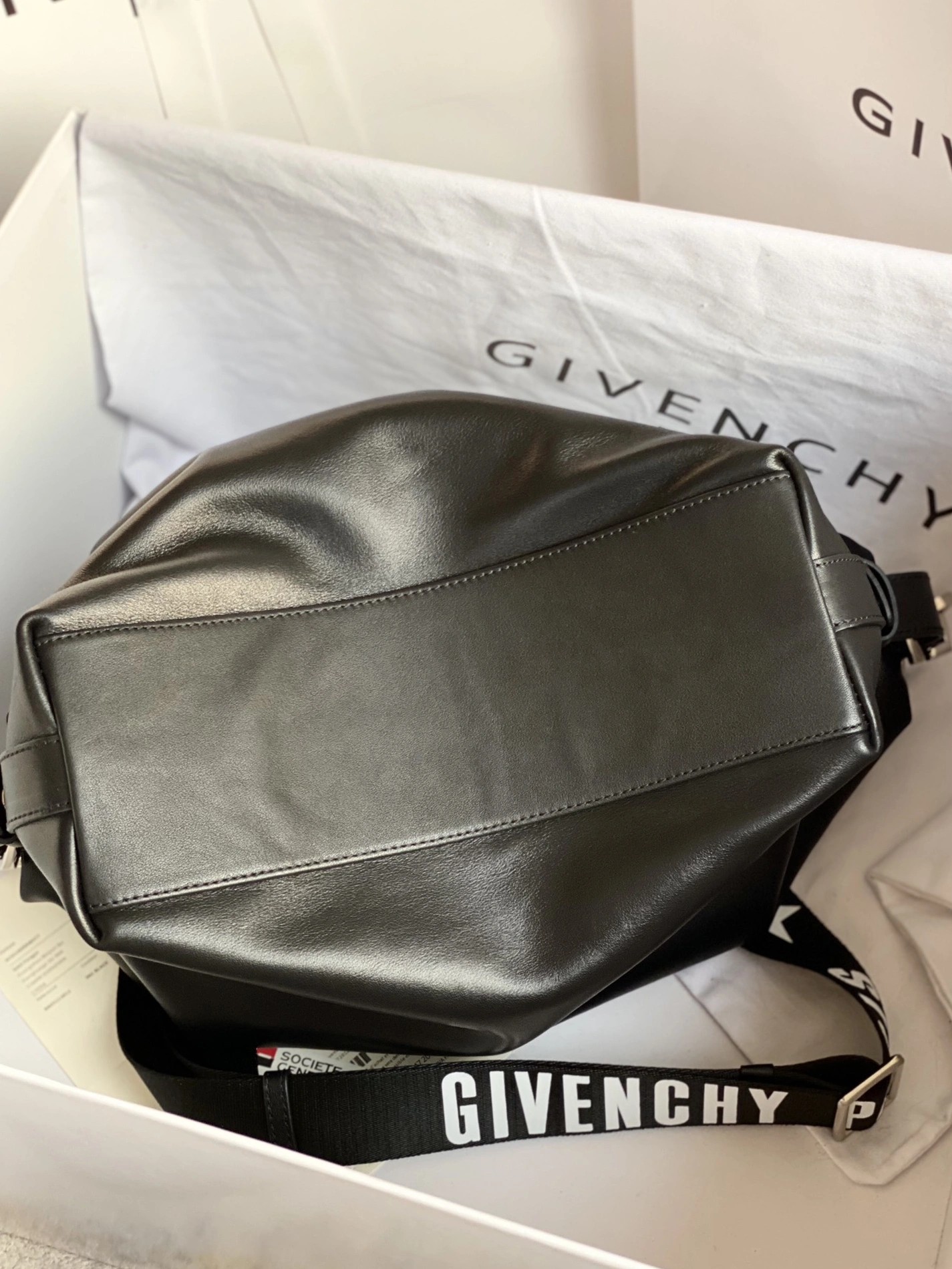 AllSeason 6634 Givenchy AAA Quality Handbags For Women