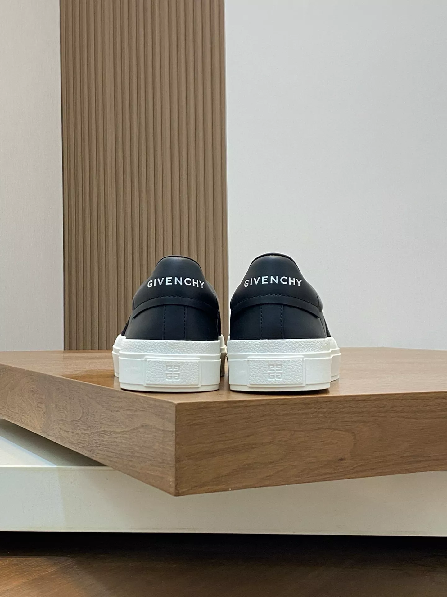 AllSeason 6655 Givenchy Casual Shoes For Men