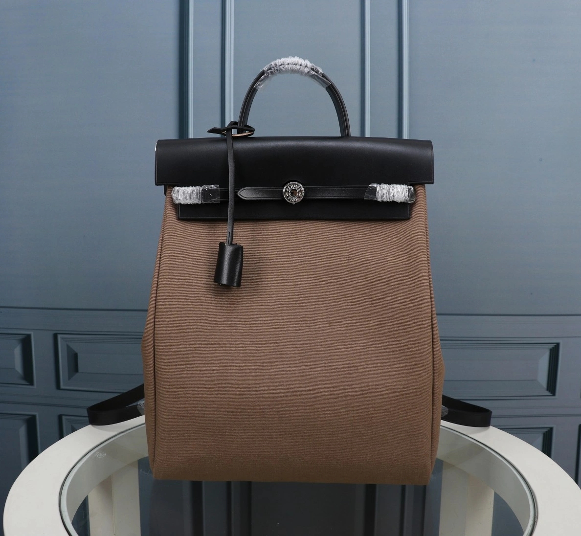 AllSeason 6678 Hermes AAA Quality Backpacks