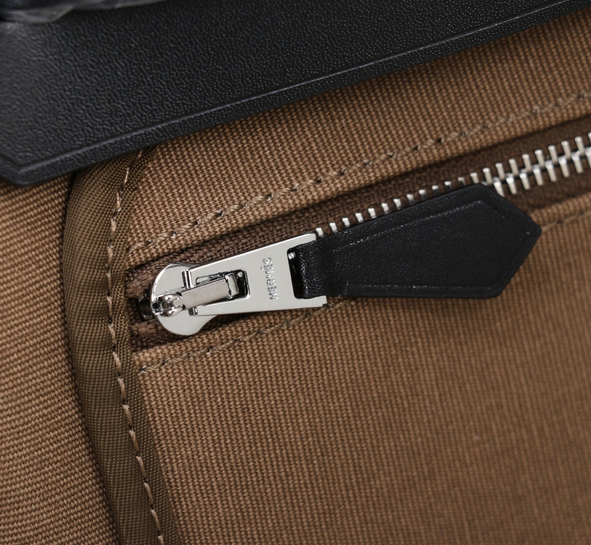 AllSeason 6678 Hermes AAA Quality Backpacks
