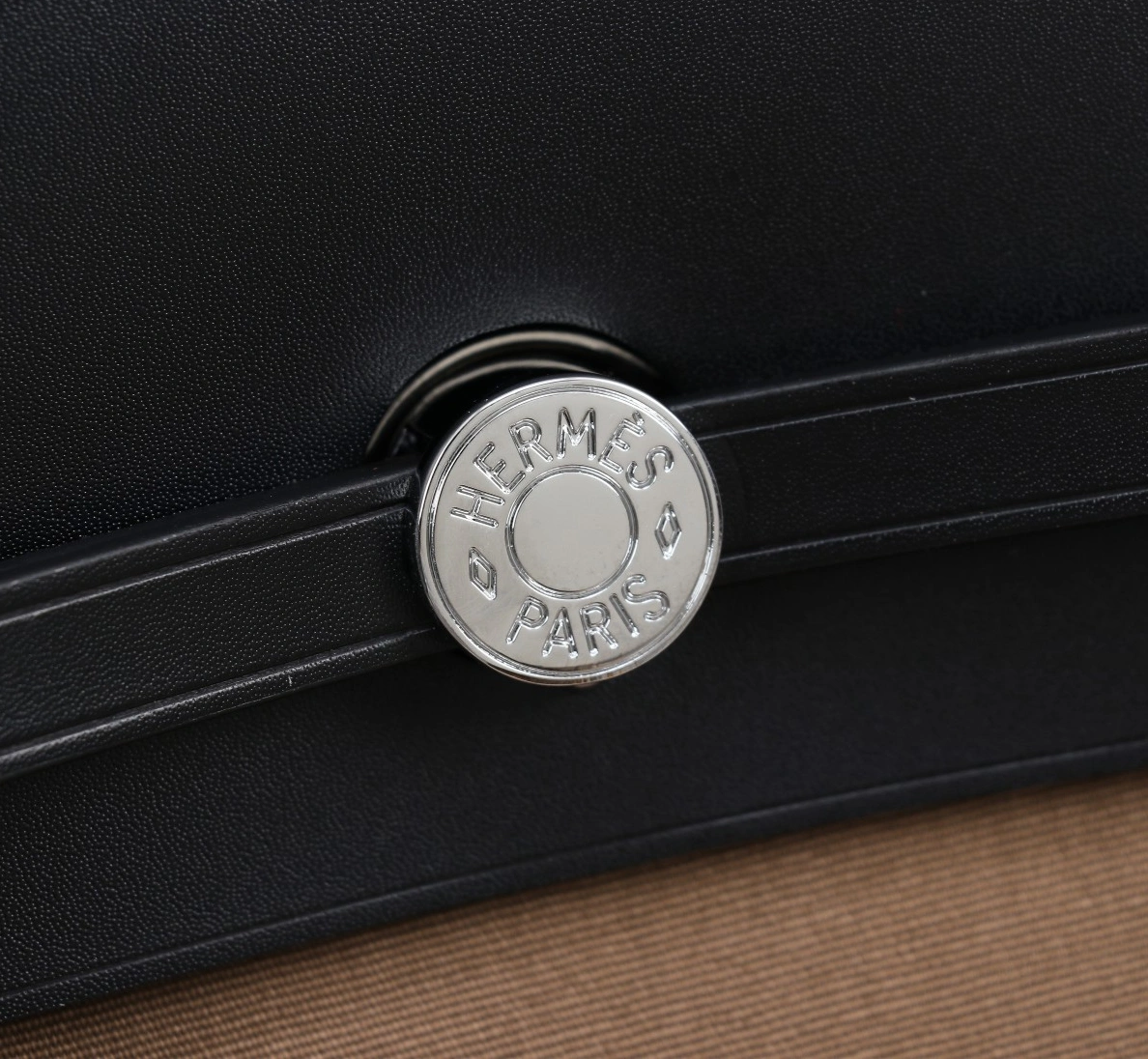 AllSeason 6678 Hermes AAA Quality Backpacks