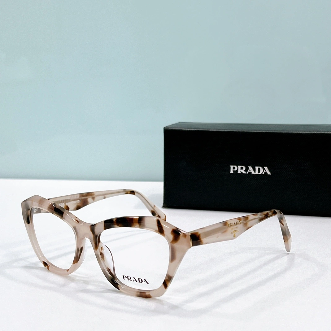 AllSeason 6779 Prada Goggles